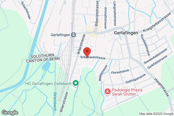 Billard und Bar R. Weydknecht