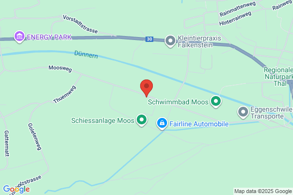 Jetline Modellbau GmbH