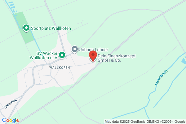 Art und Events GmbH