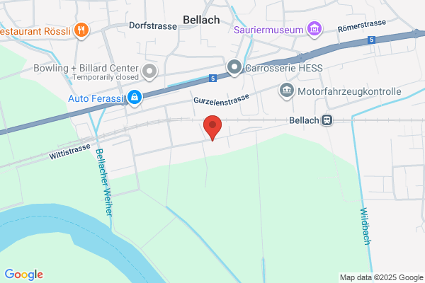 Beltop GmbH