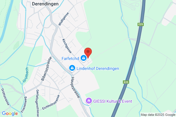 Salon Esther