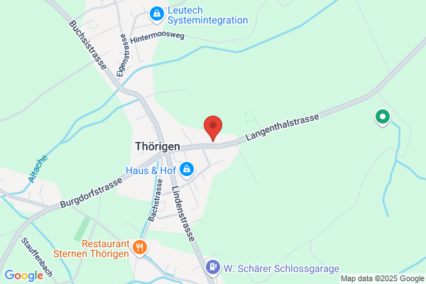DABATRONIC GmbH
