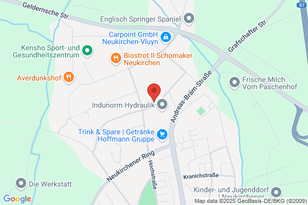 Tools Wizard GmbH