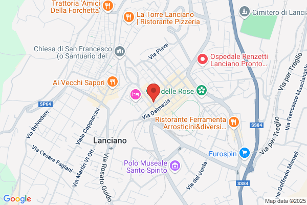 Viaggi Amorosi GmbH