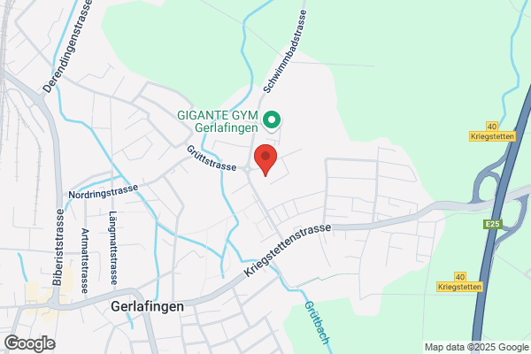 Schreinerei Gaal GmbH