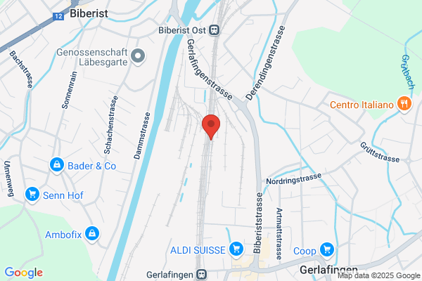 Golden Sun Wiler GmbH