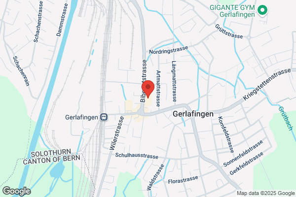 reha pool GmbH