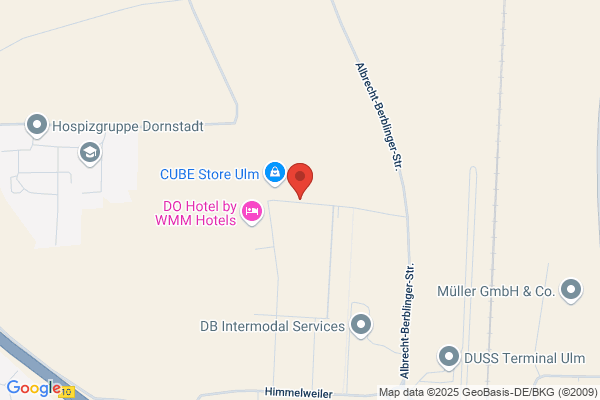 M. + T. Schreier Transporte GmbH