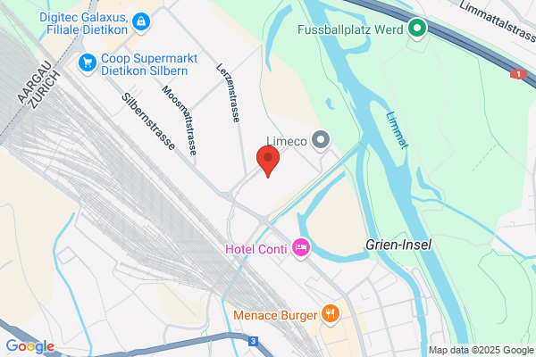 Coop Nordwestschweiz