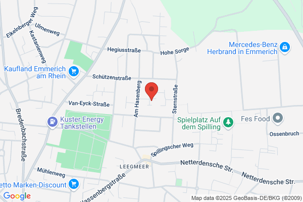 Nokta GmbH