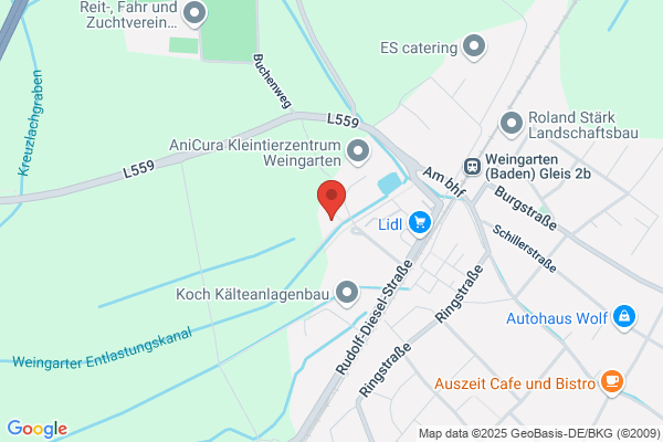 Improve GmbH