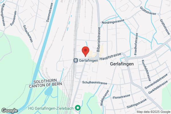 Restaurant Kreuz