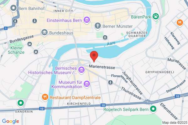 Dietle und Partner GmbH