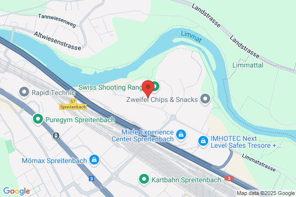 Fokus GmbH