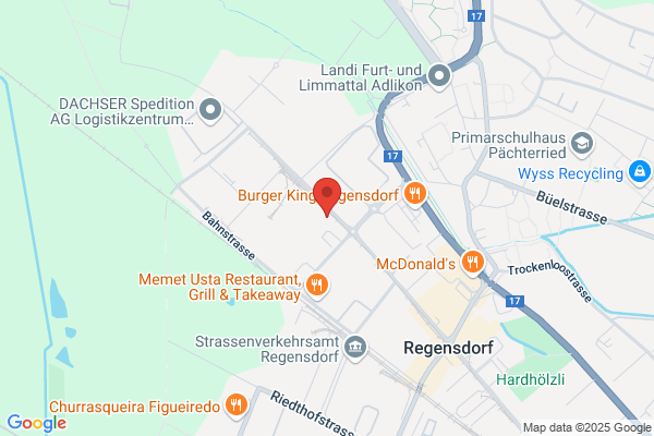 Biber Papier Inapa Schweiz AG