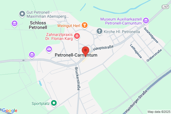 Weinguet ML Dietrich