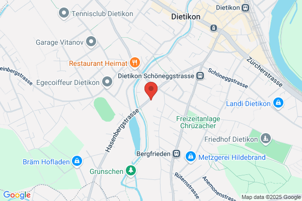 Wobu Treuhandgesellschaft AG