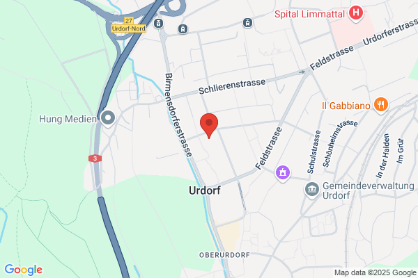 Wohngemeinschaft Neumatt