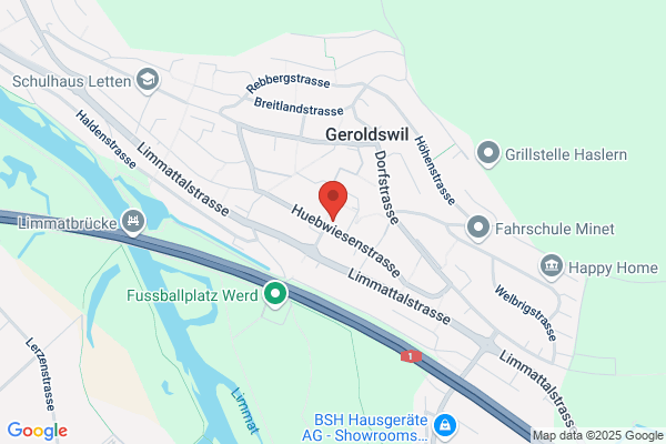 Feuerwehrkommando