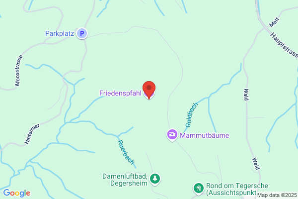 Friedenslicht-Schweiz