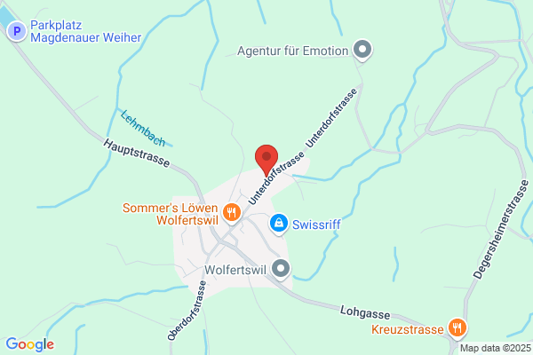 Bofrost (Nord-Schweiz) Vertriebs AG