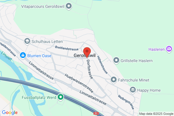 R. Dreier und M. Voehringer Cooperated-Limusin