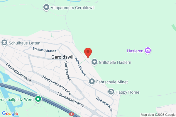 Ungricht Korbwaren