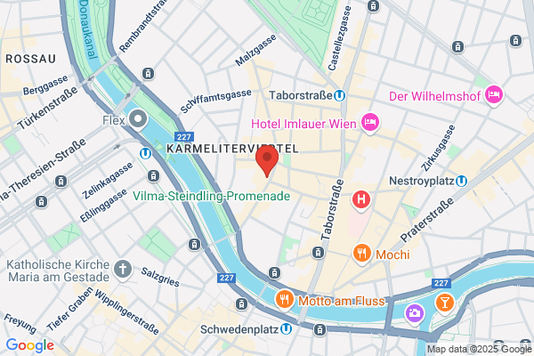 Raiffeisen Informatik AG