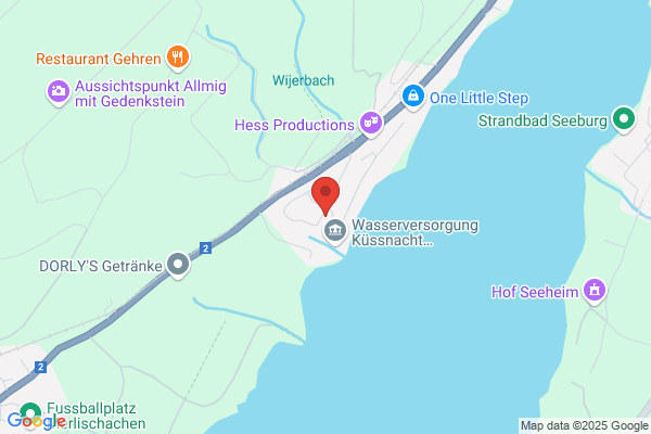 Weseco GmbH