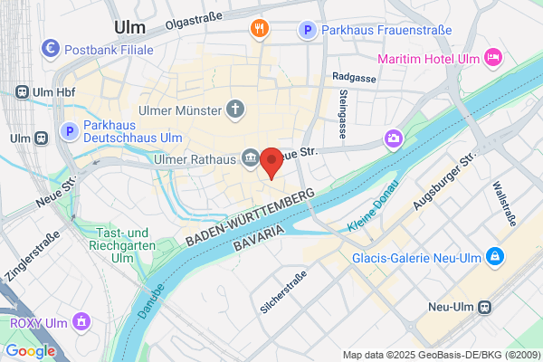 Agentur Ara G. Murania