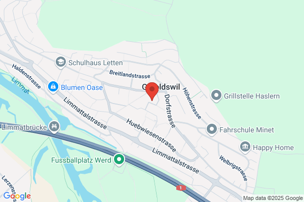 Fahrschule M. und U. Peyer