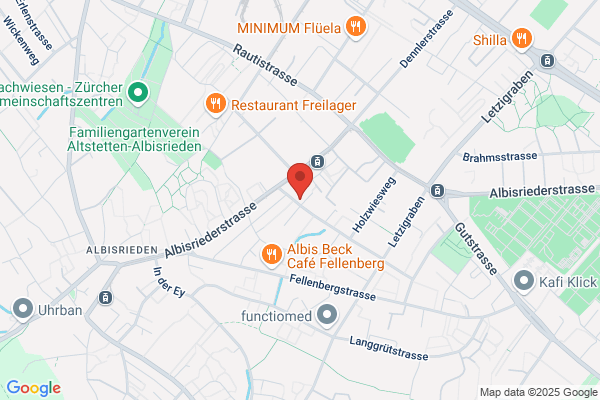 NDsign GmbH