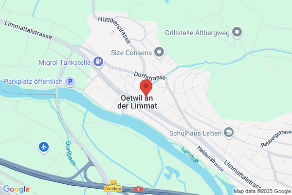 ct graphics GmbH