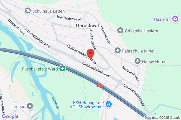 digiprofi GmbH