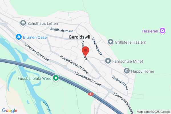 EconsIT GmbH