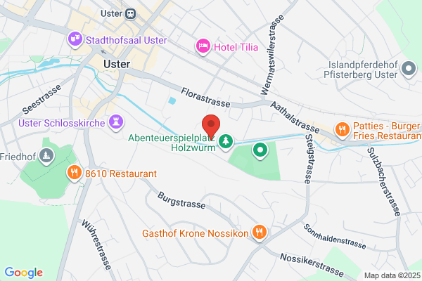 Sesam Semlitsch Ebner Straessle AG