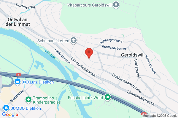 sportit GmbH