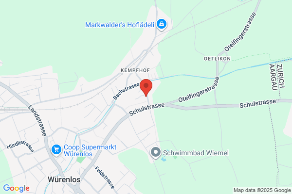 Purtschert Elektro AG