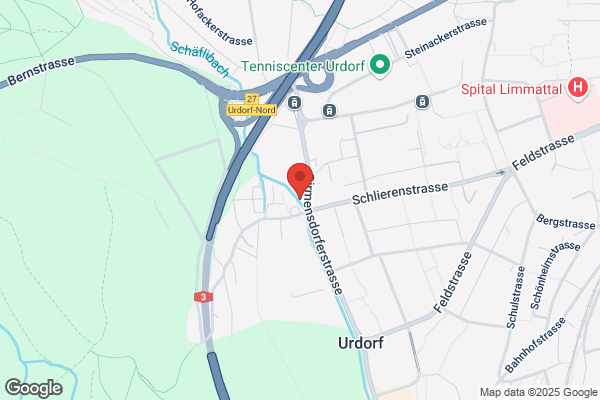Navetta Schriften GmbH