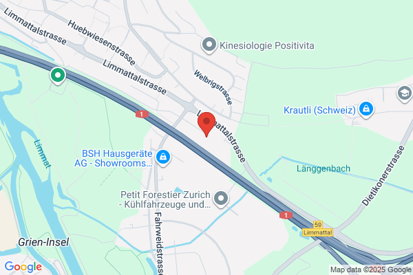 Intergros Handels AG