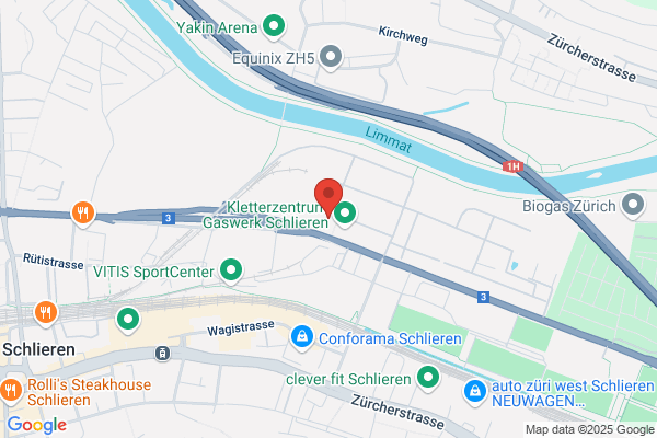 Schreiber Reptilien-Center