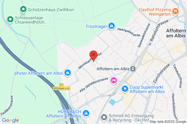 artdrink gmbh
