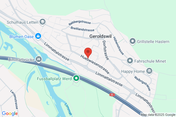 Hallenbad Leepuent