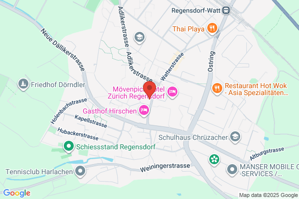 Kaercher Fachhandel fuer Verkauf u. Service