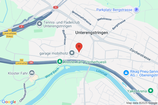 MM-Line GmbH