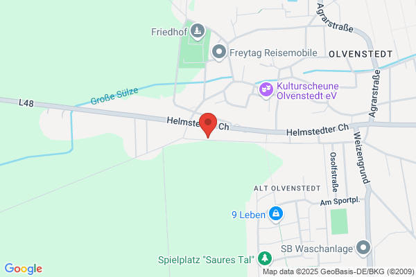 Sebe GmbH