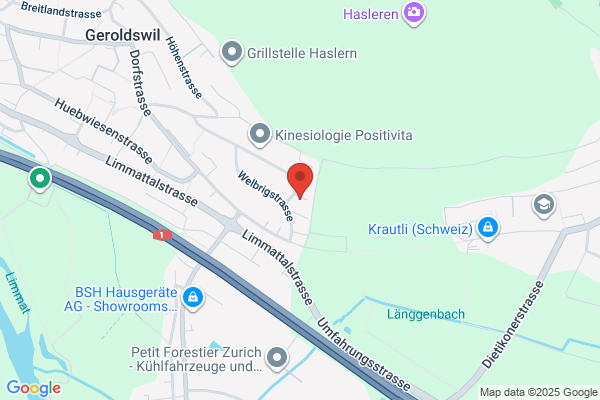 RAILPLAN BAUMANN