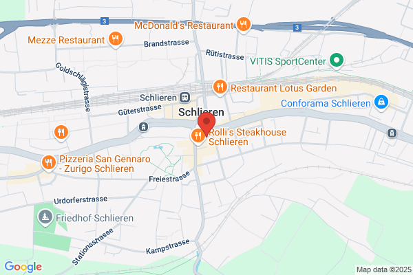 Coop Center