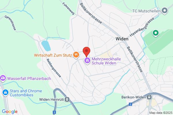 BENTO Immobilien AG