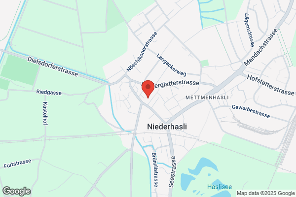 Hundesalon Aladin
